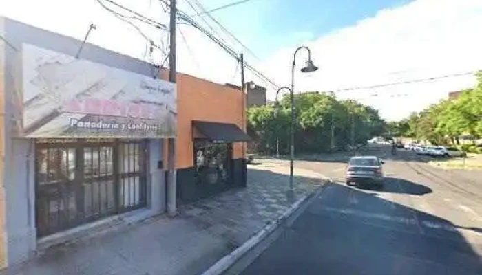 Arriola Panaderia Y Confiteria -  Abierto Ahora - Corrientes