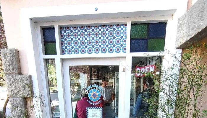 Artesano Panaderia Sin Tacc Horario - San Martín de los Andes