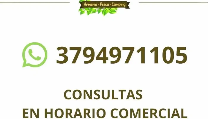 Arturo Unger -  Del Propietario - Corrientes