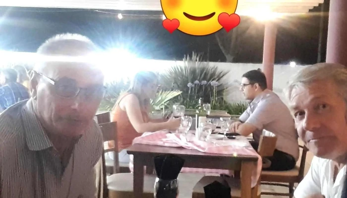Asociacion Agricola Ganadera De La Pampa Abierto Ahora - Santa Rosa