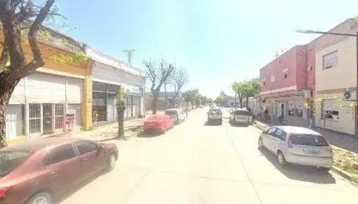 Astegiano -  Promociondeg - Las Rosas