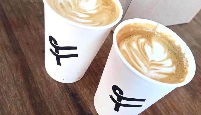 Atelier Fuerza Dos -  Cortado - Cdad. Autónoma de Buenos Aires