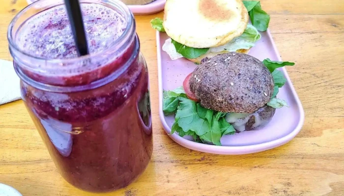 Atipico Cafe Y Panaderia Keto Mas Recientes - Godoy Cruz