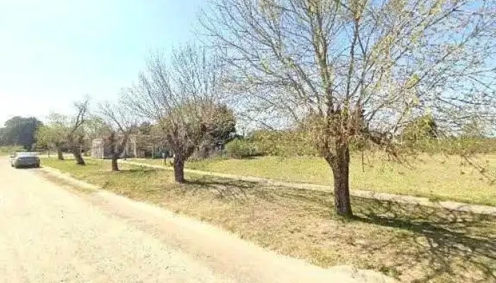 Atletico Casas -  Zona - Casas
