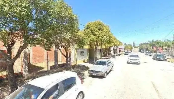 Autoservicio Bujedo -  Preciosdeg - Río Segundo