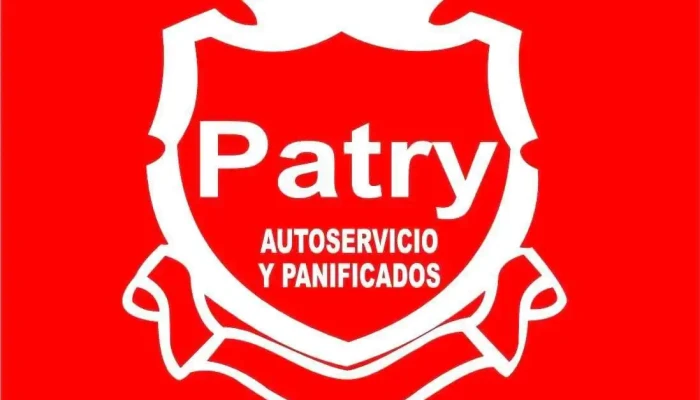 Autoservicio Patry2 -  Del Propietario - Clorinda