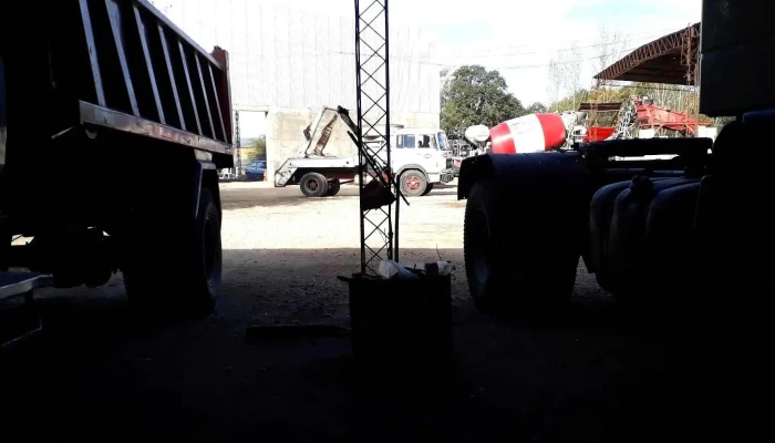 Autoservicio Vs Sinsacate - Sinsacate