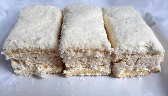 Balear -  Comida Y Bebida - Santa Fe de la Vera Cruz