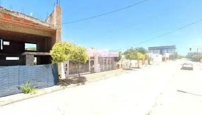Ballatore Inmobiliaria -  Donde - Arroyito