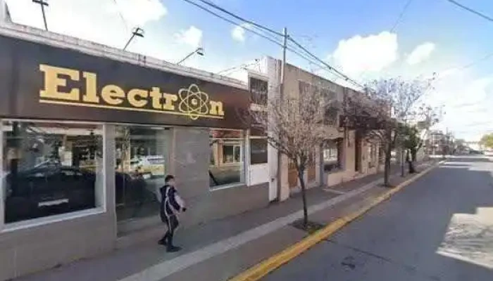 Barreto Antiguedades Compra Venta Instagramdeg - Alta Gracia