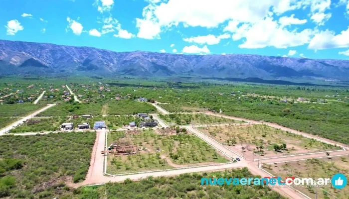 Barrio La Arbolada -  Del Propietario - Junín