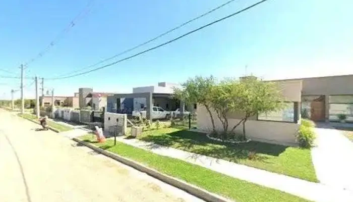 Barrio La Arbolada -  Preciosdeg - Junín