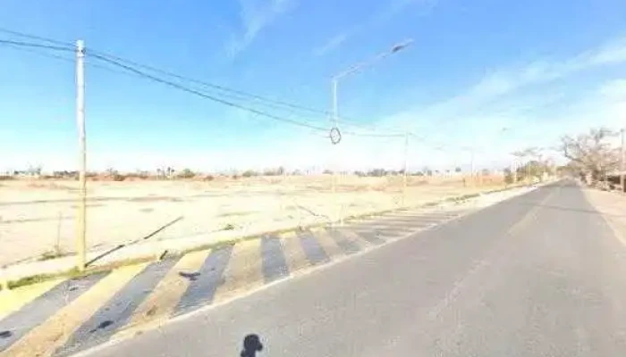 Barrio Privado Ayres Del Este -    Garita 1 Dondedeg - Santa Lucía