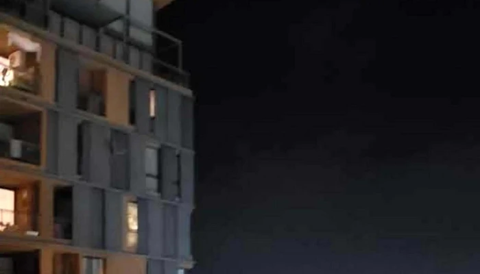 Barrio Privado La Cuesta -  Abierto Ahora - La Calera