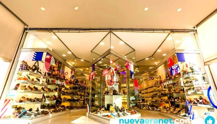 Batistella Calzados Y Accesorios -  Del Propietario - Santiago del Estero