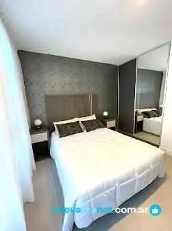 Be Haus Temporary Apartments -  Habitaciones - San Luis