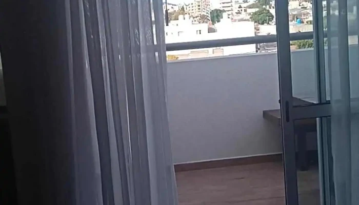 Be Haus Temporary Apartments -  Mas Recientes - San Luis