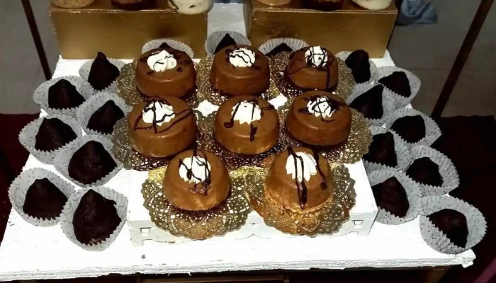 Beba Delicias -  Del Propietario - Santiago del Estero