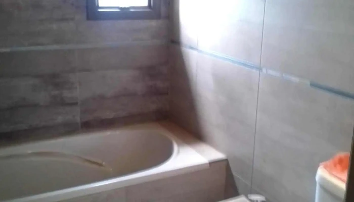 Bela Vista Villa Residencial -  Habitaciones - Pajas Blancas