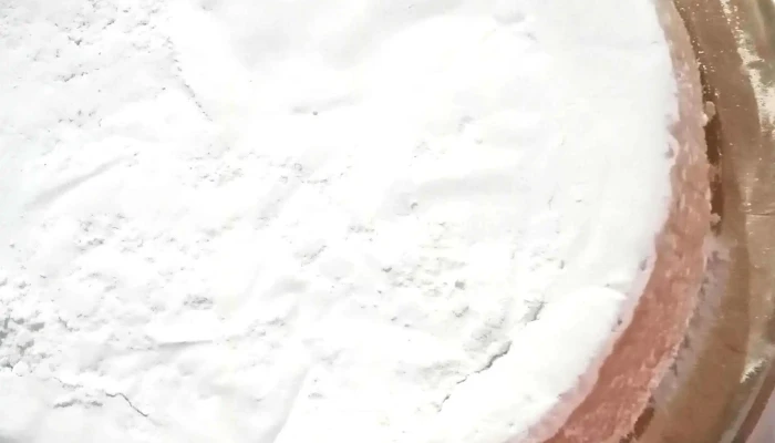 Bélen Panadería - Paraná
