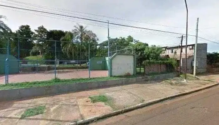 Belinda Pasteleria -  Horario - San Ignacio