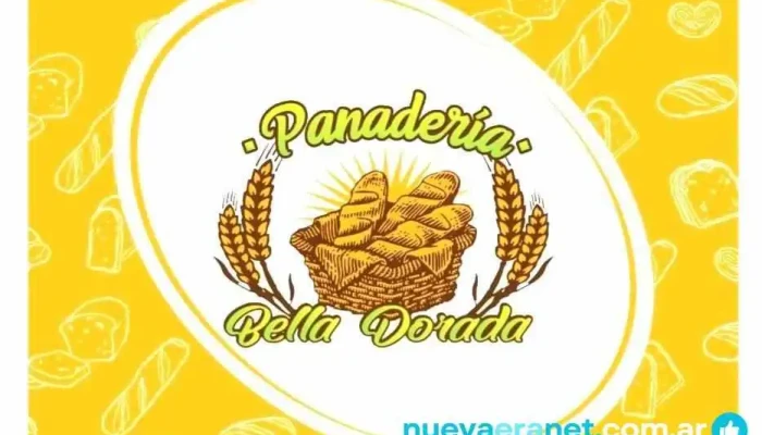 Bella Dorada - Misiones