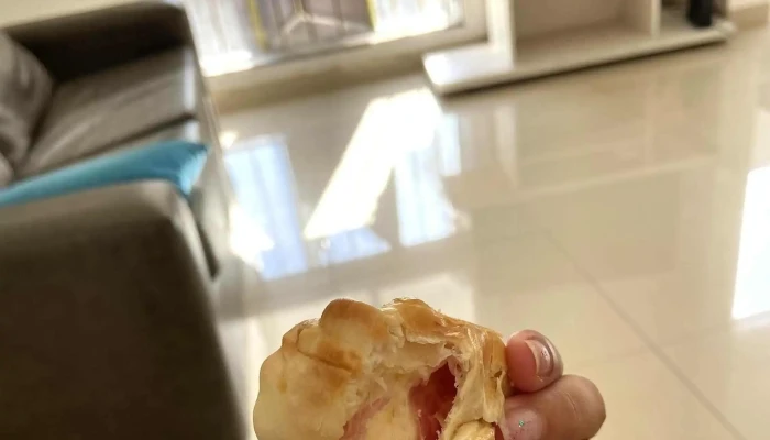 Bellas Artes Panaderia Artesanal Y Catering Cerca De Mi - Cdad. Autónoma de Buenos Aires