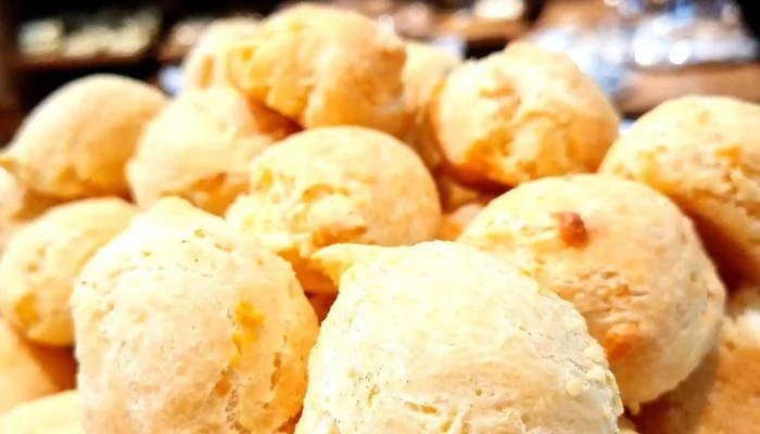Bellas Artes Panaderia Artesanal Y Catering Comida Y Bebida - Cdad. Autónoma de Buenos Aires