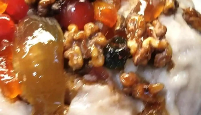 Bellas Artes Panaderia Artesanal Y Catering Videos - Cdad. Autónoma de Buenos Aires