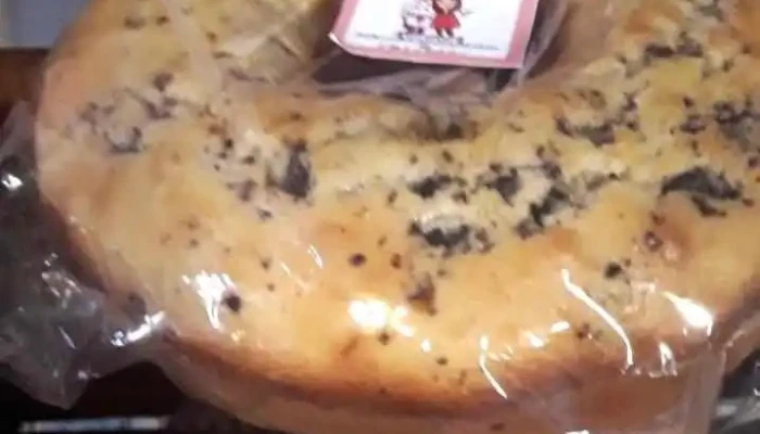 Bendito Exito Panificacion Artesanal Y Comidas Caseras -  Del Propietario - Bell Ville