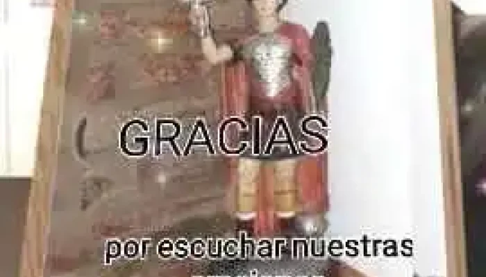 Bermejo -  Videos - Bermejo