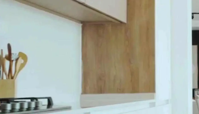 Bermudez Moya Gestion Inmobiliaria San Juan -  Videos - San Juan
