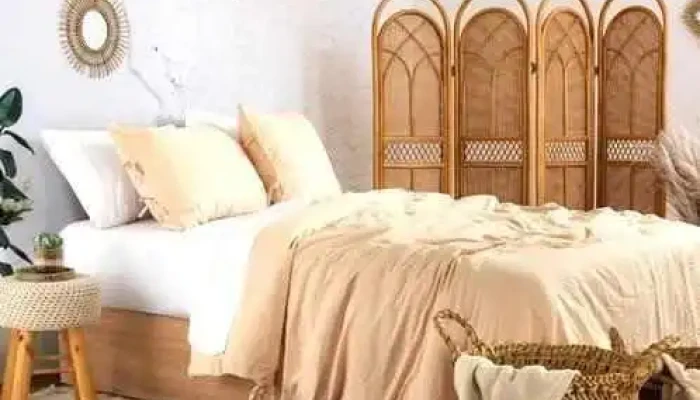 Blanco Hogar El Trebol Numero - El Trebol