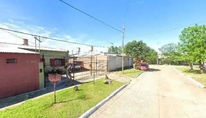 Blessedmc Descuentos - Monte Caseros