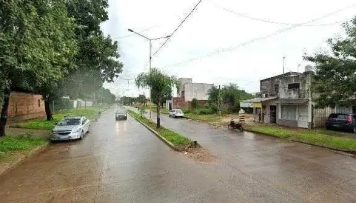 Bocaditos -  Preciosdeg - Corrientes
