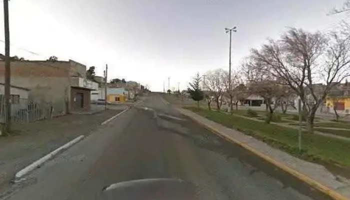 Bom -    Pan Panificadora Opinionesdeg - Comodoro Rivadavia