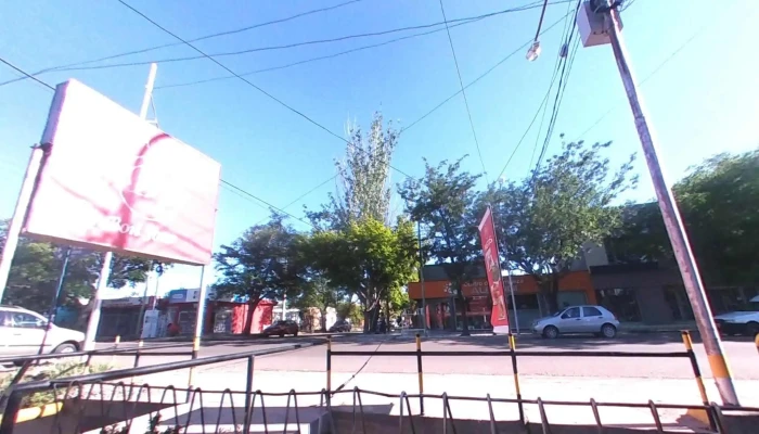 Bon Jour Panaderia San Rafael -  Descuentosdeg - San Rafael