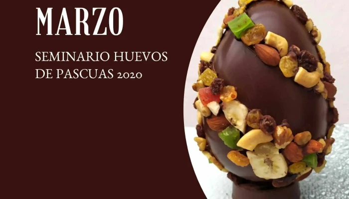 Bonjour Pasteleria Artesanal Del Propietario - Gral. Deheza