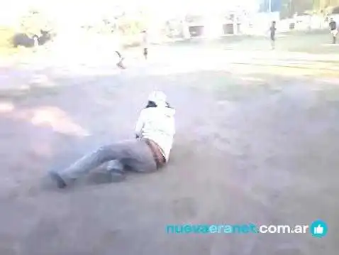 Bonjour Pasteleria Artesanal Videos - Gral. Deheza