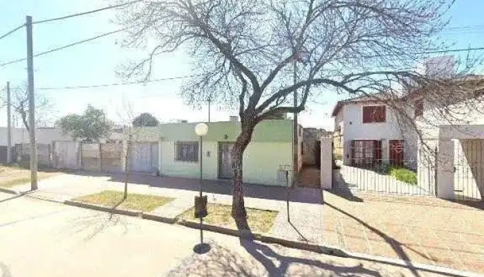 Bonjour Pasteleria Artesanal Videosdeg - Gral. Deheza