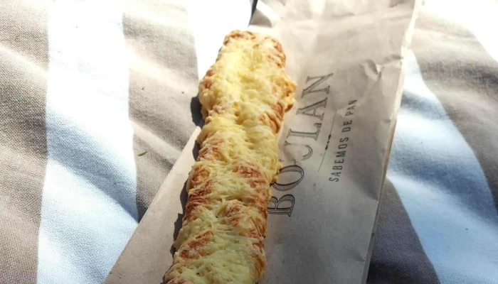 Boulan Instagram - Cdad. Autónoma de Buenos Aires