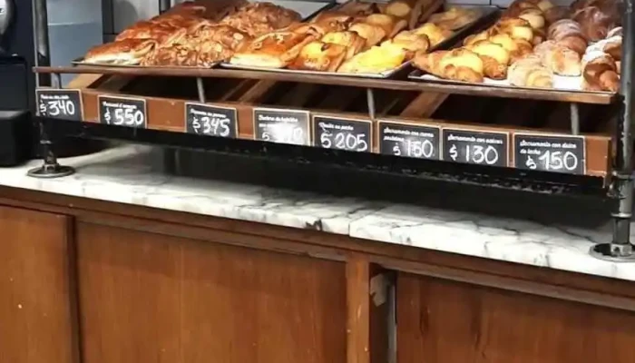 Boulan Videos - Cdad. Autónoma de Buenos Aires