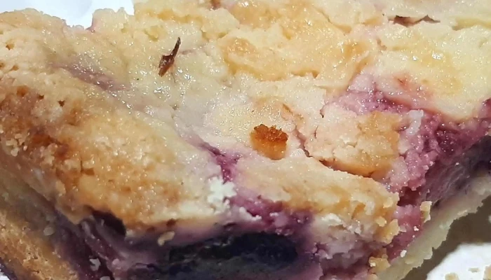 Boulangerie -    Almacen De Cosas Ricas Instagram - Catriel