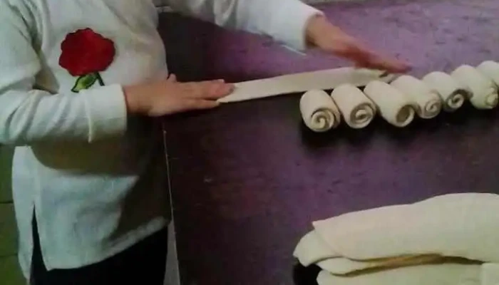 Bravo Panaderia -  Videos - Cue