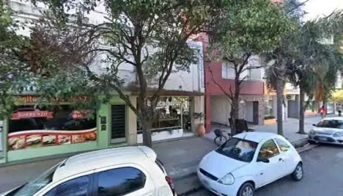 Bretona Cocina Sostenible -  Promociondeg - Villa María