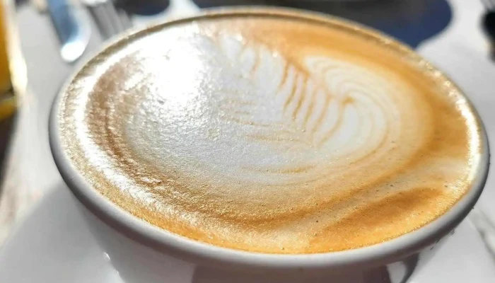 Brod Ciudad Capuchino - Mendoza
