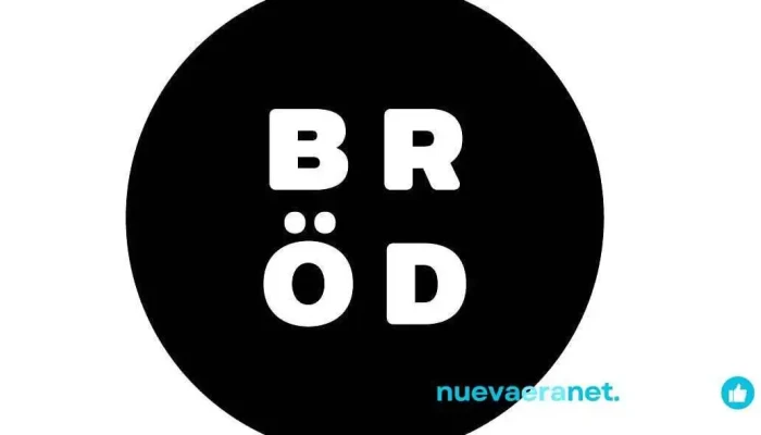 Brod Ciudad Mas Recientes - Mendoza