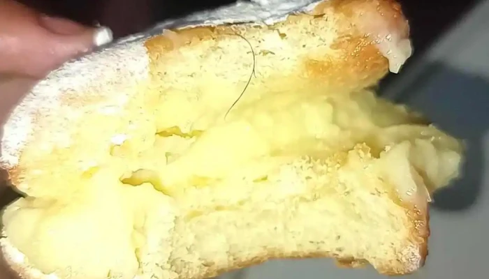 Brulee Videos - Mendoza