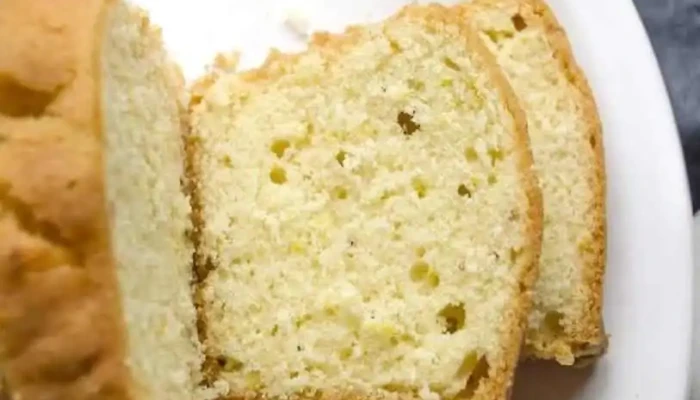 Bruma Fabrica De Galletas Y Pasteleria Comida Y Bebida - Río Gallegos