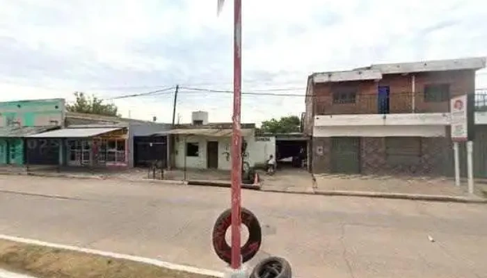 Brunfer Insumos De Panaderia -  Como Llegardeg - Resistencia